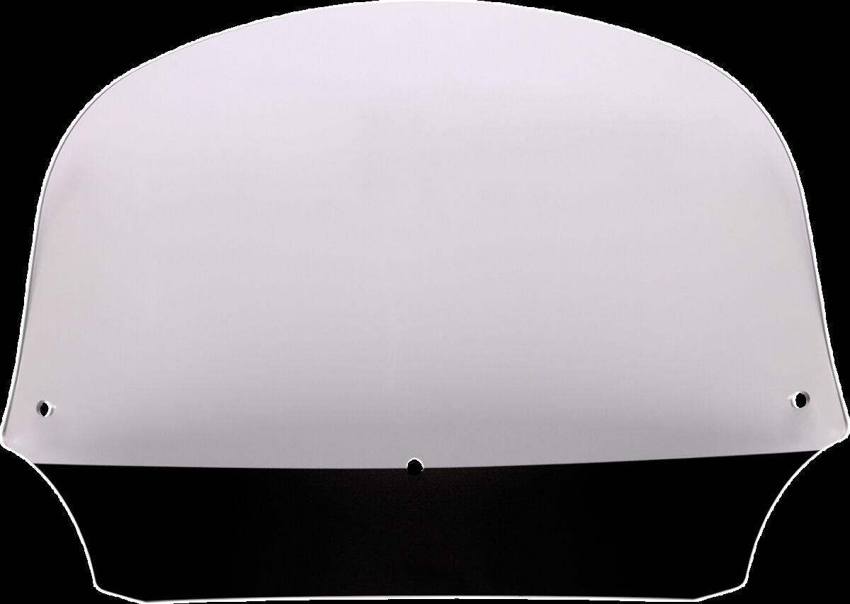Vindskjerm Harley — Memphis Shades Hd MEP8520