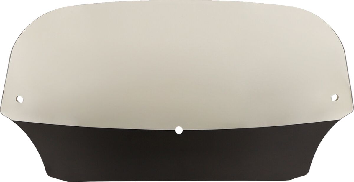 Vindskjerm Harley — Memphis Shades Hd MEP8519
