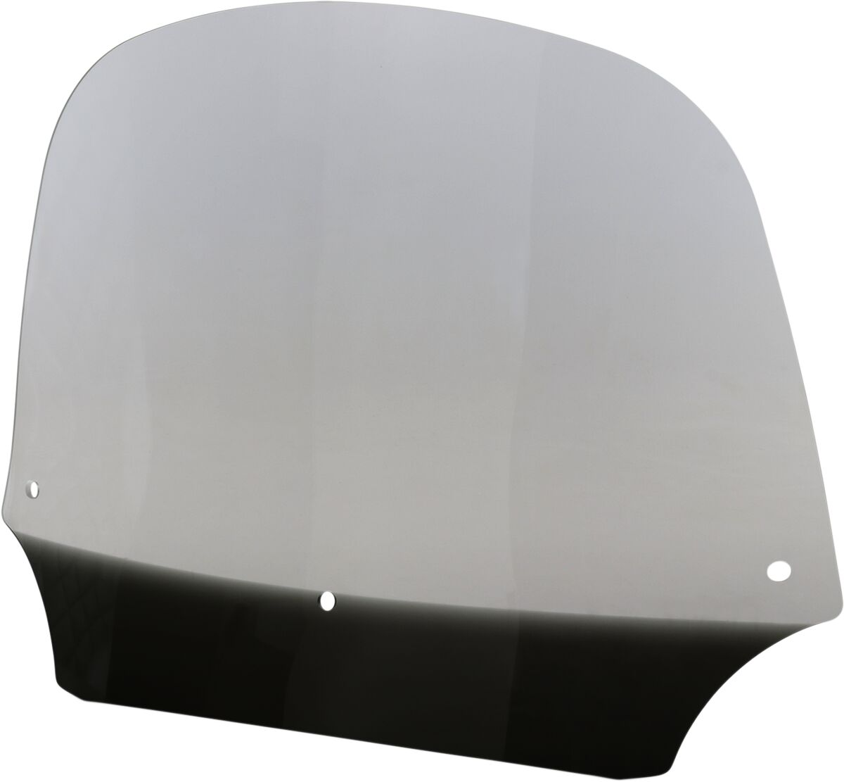 Vindskjerm Harley — Memphis Shades Hd MEP8530
