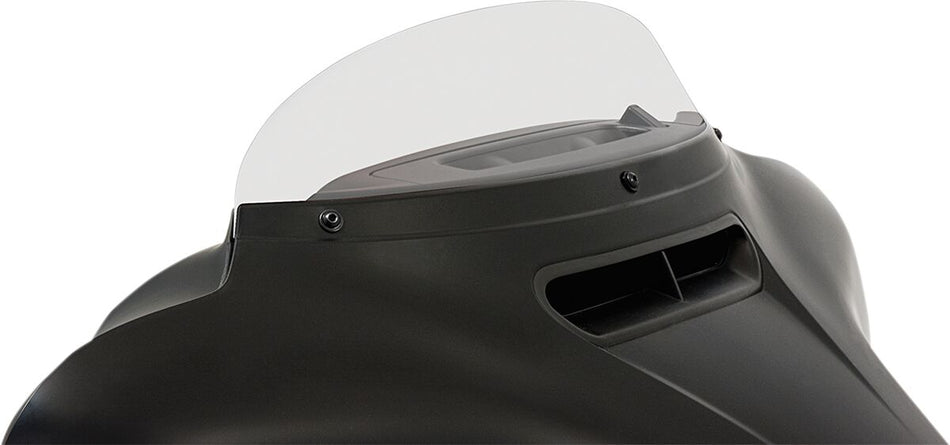 Vindskjerm Harley til Harley-Davidson — Memphis Shades Hd MEP8150