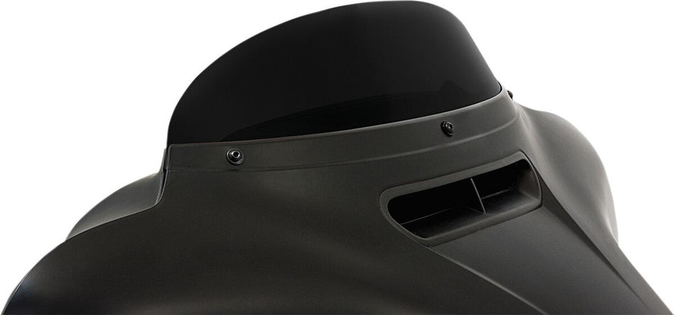 Vindskjerm Harley til Harley-Davidson — Memphis Shades Hd MEP8151