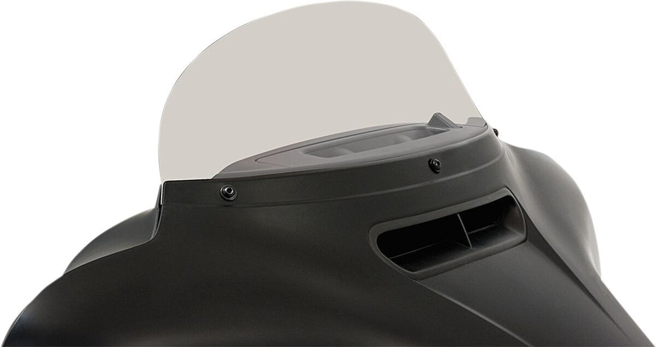 Vindskjerm Harley til Harley-Davidson — Memphis Shades Hd MEP8169