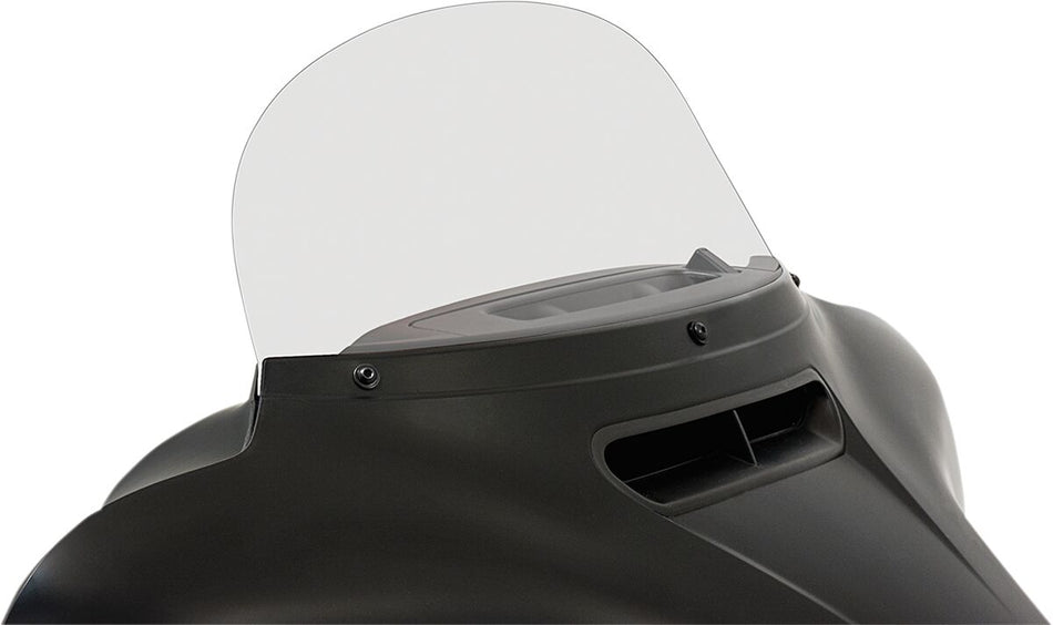 Vindskjerm Harley til Harley-Davidson — Memphis Shades Hd MEP8170