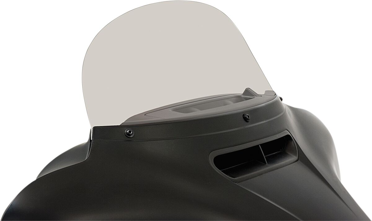 Vindskjerm Harley til Harley-Davidson — Memphis Shades Hd MEP8179