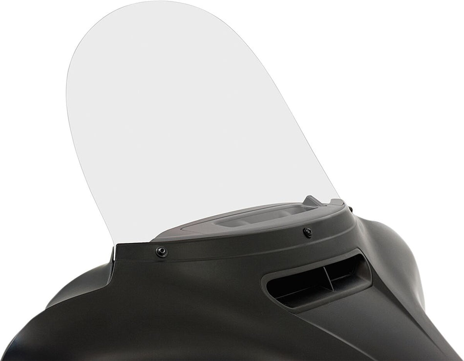 Vindskjerm Harley til Harley-Davidson — Memphis Shades Hd MEP8190