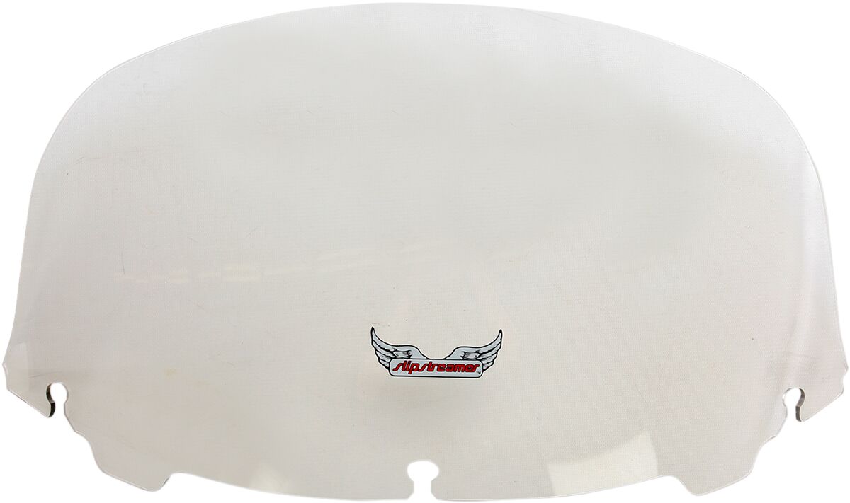 Vindskjerm Harley til Harley-Davidson — Slipstreamer S-235-10