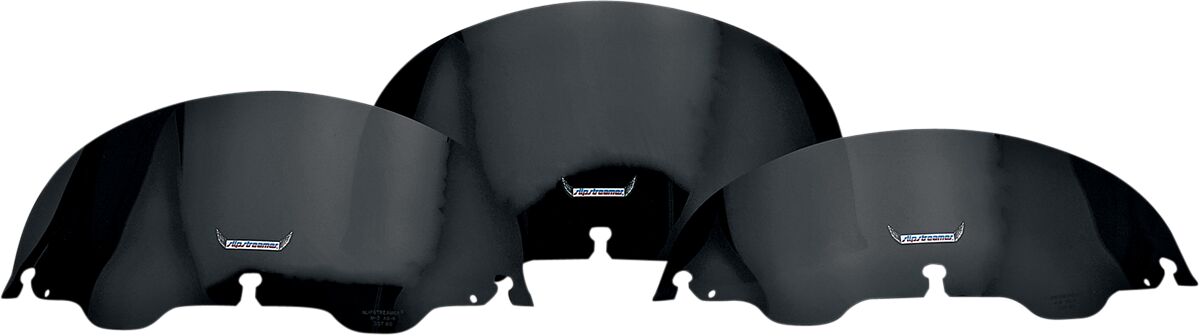Vindskjerm Harley til Harley-Davidson — Slipstreamer S-235-6DS