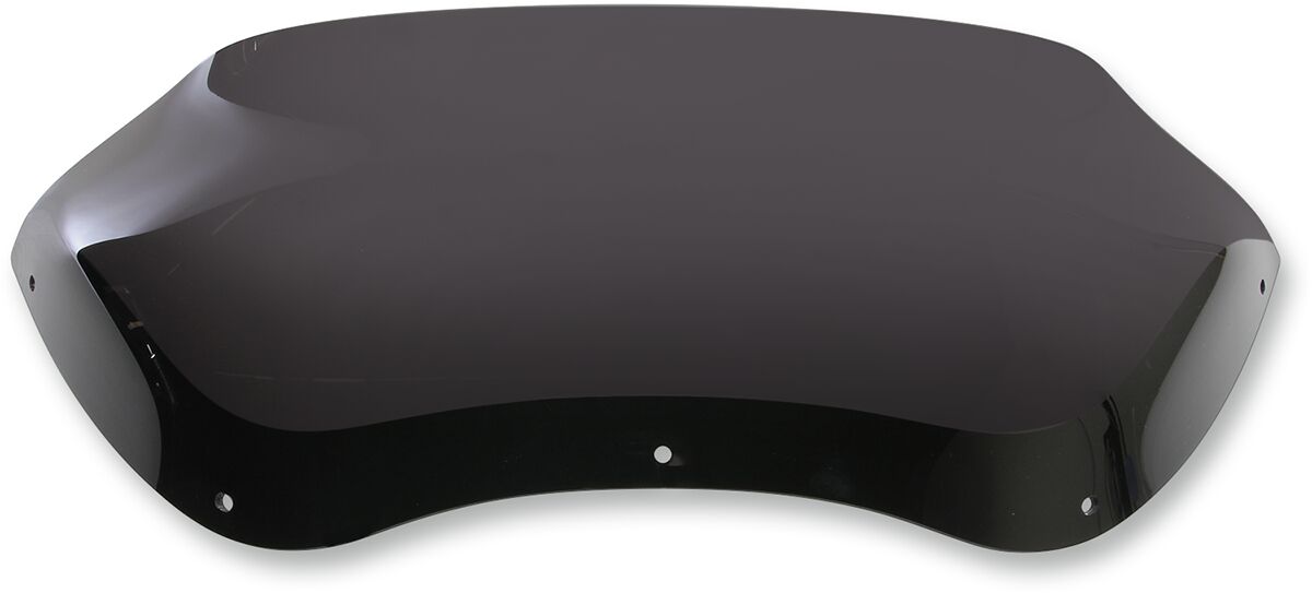 Vindskjerm Harley til Harley-Davidson — Memphis Shades Hd MEP85410