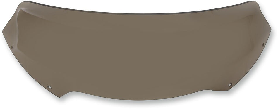 Vindskjerm Harley til Harley-Davidson — Memphis Shades Hd MEP85901