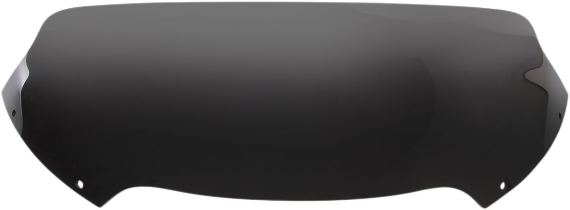 Vindskjerm Harley til Harley-Davidson — Memphis Shades Hd MEP85910
