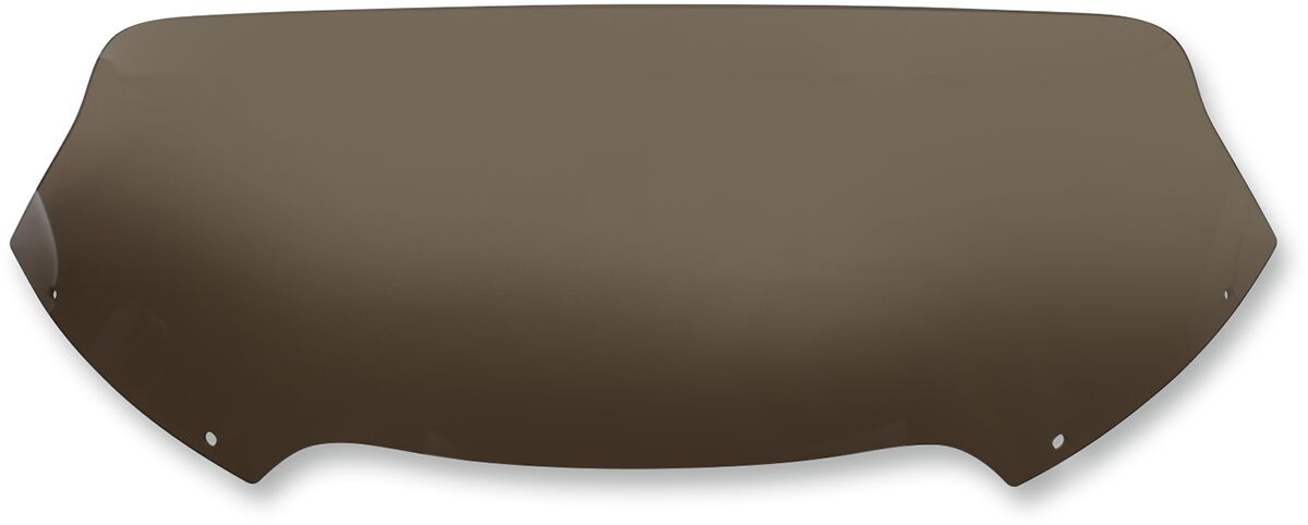 Vindskjerm Harley til Harley-Davidson — Memphis Shades Hd MEP86001