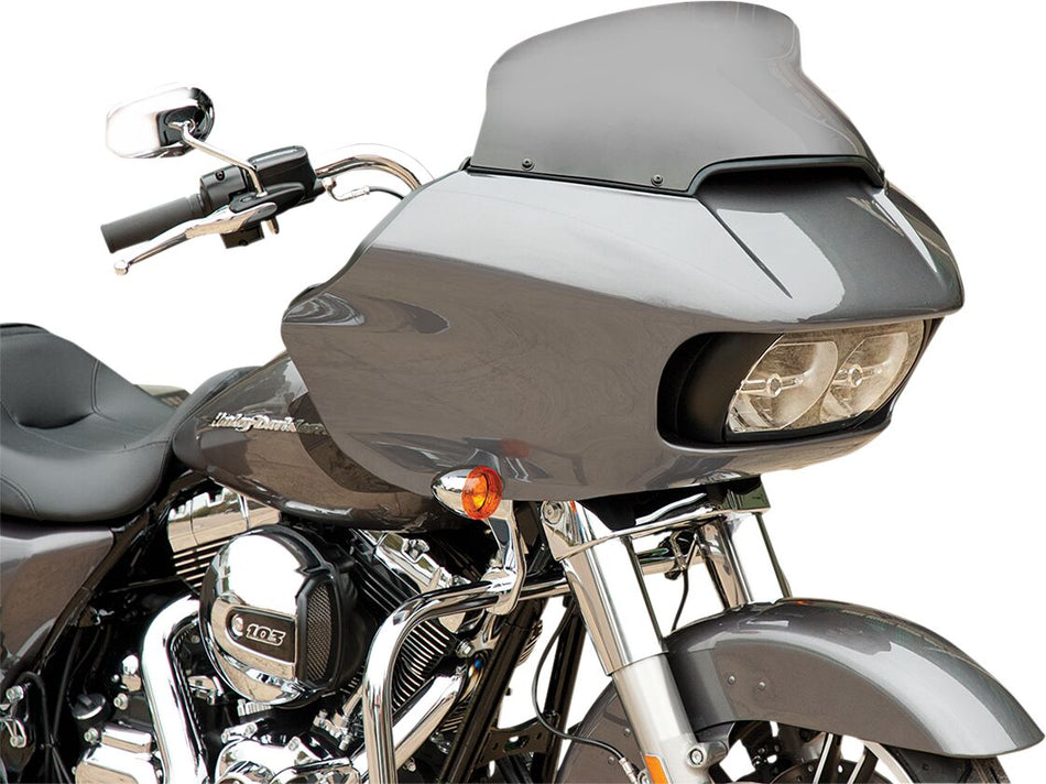 Vindskjerm Harley til Harley-Davidson — Memphis Shades Hd MEP86010