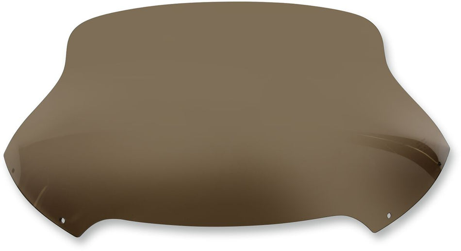 Vindskjerm Harley til Harley-Davidson — Memphis Shades Hd MEP86101