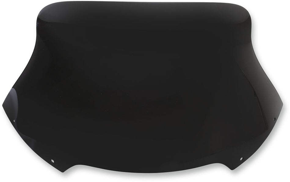 Vindskjerm Harley til Harley-Davidson — Memphis Shades Hd MEP86210