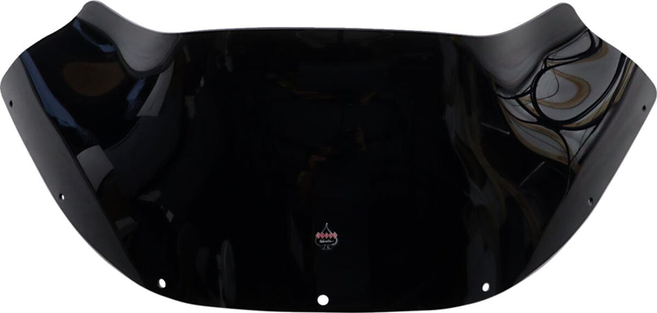Vindskjerm Harley til Harley-Davidson FXRP 1340 — Klock Werks KWW-02-0501