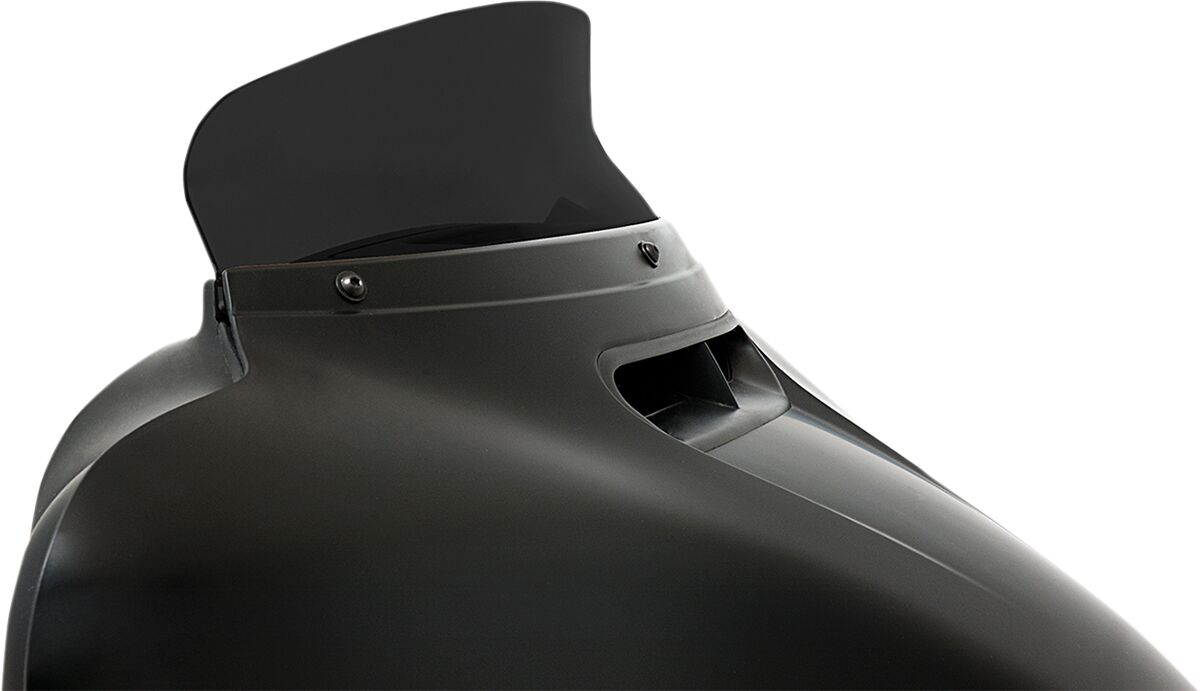 Vindskjerm Harley til Harley-Davidson — Memphis Shades Hd MEP84610
