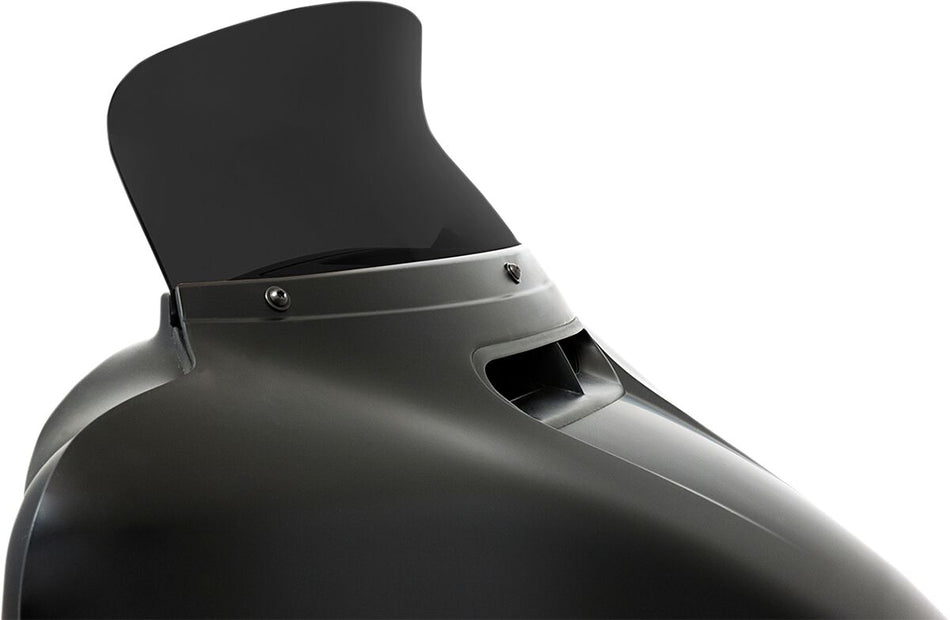 Vindskjerm Harley til Harley-Davidson — Memphis Shades Hd MEP84710