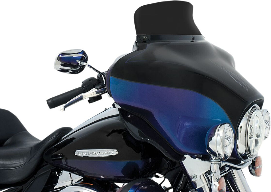 Vindskjerm Harley til Harley-Davidson — Memphis Shades Hd MEP84310