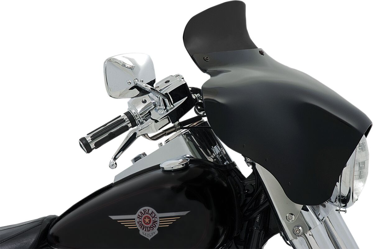 Vindskjerm Harley — Memphis Shades Hd MEP84010