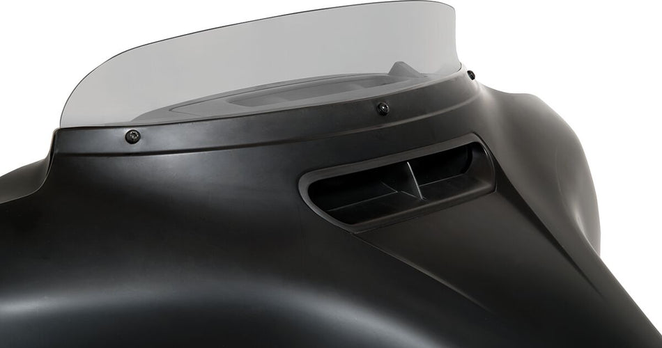 Vindskjerm Harley til Harley-Davidson — Memphis Shades Hd MEP87808