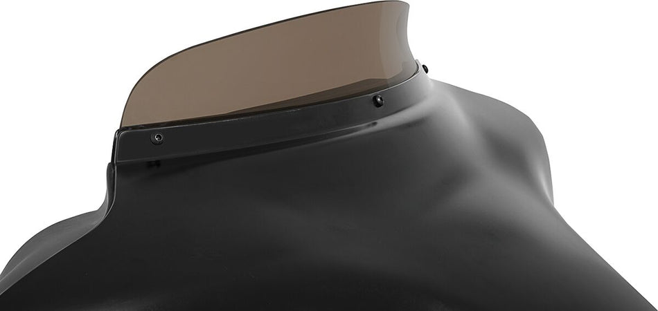 Vindskjerm Harley til Harley-Davidson — Memphis Shades Hd MEP87901