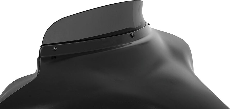 Vindskjerm Harley til Harley-Davidson — Memphis Shades Hd MEP87910