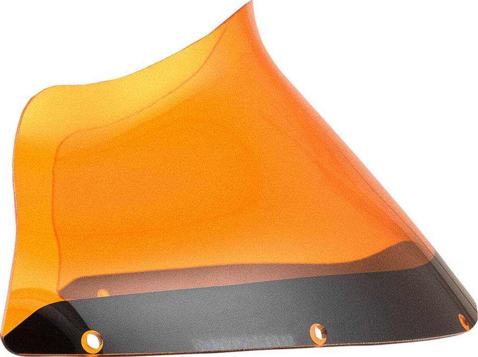 Vindskjerm Harley til Harley-Davidson FXRP 1340 — Klock Werks KWW-02-0612