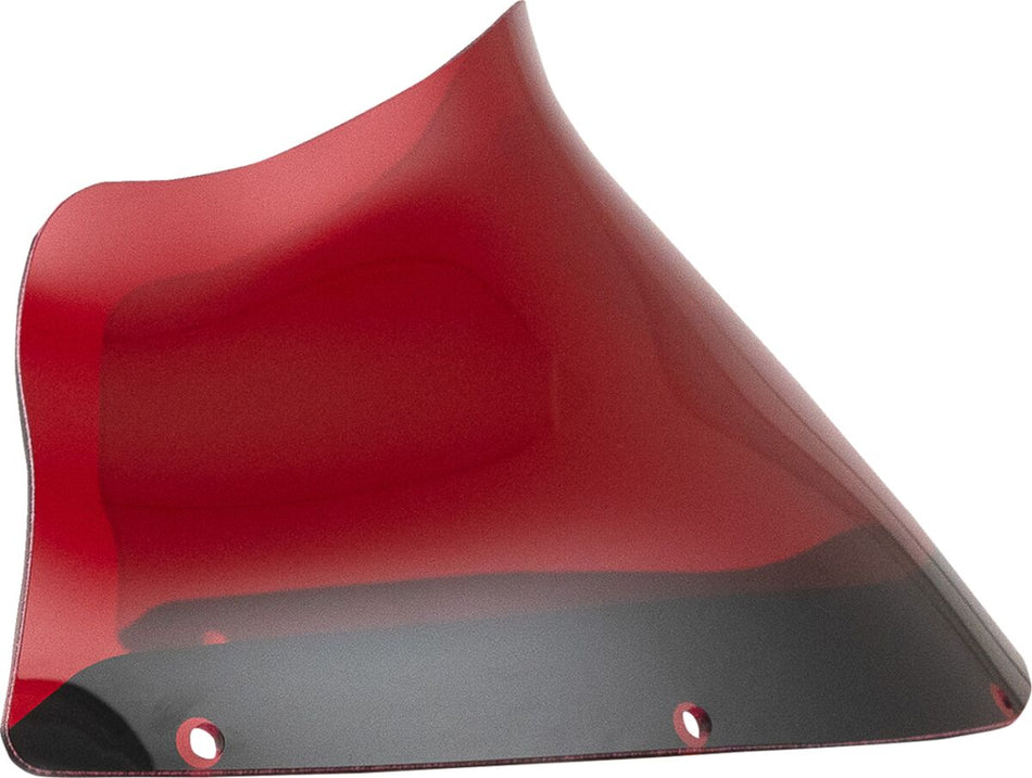 Vindskjerm Harley til Harley-Davidson FXRP 1340 — Klock Werks KWW-02-0614