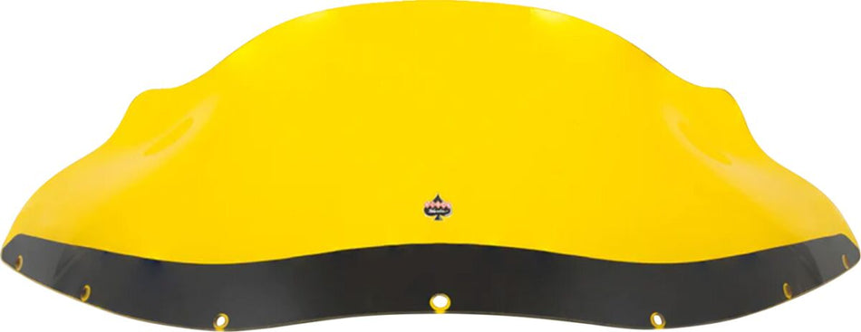 Vindskjerm Harley til Harley-Davidson FXRP 1340 — Klock Werks KWW-02-0616