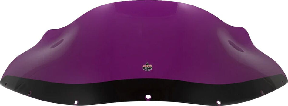 Vindskjerm Harley til Harley-Davidson FXRP 1340 — Klock Werks KWW-02-0617
