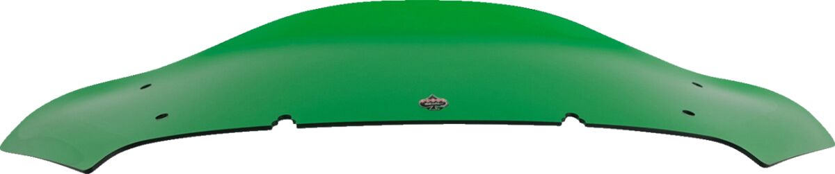 Vindskjerm Harley til Harley-Davidson — Klock Werks KWW-01-0744