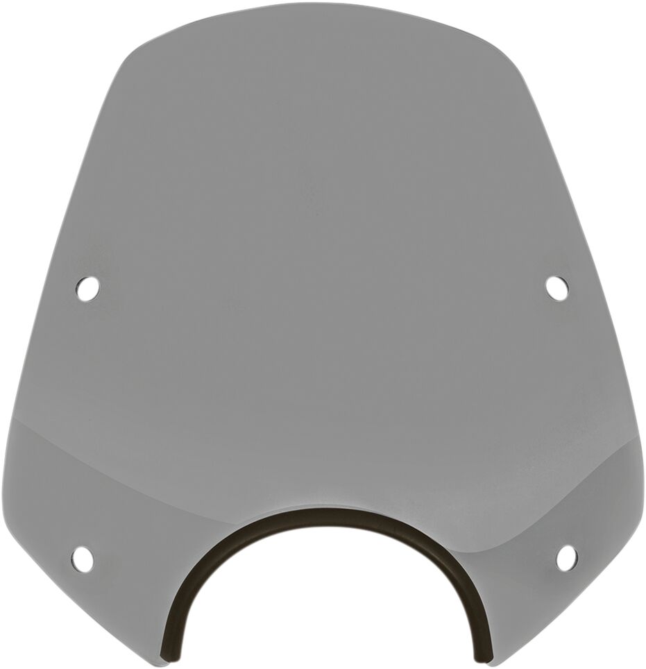 Vindskjermer Harley — Memphis Shades Hd MEP50112