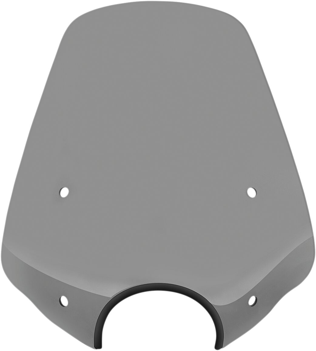 Vindskjermer Harley — Memphis Shades Hd MEP53112