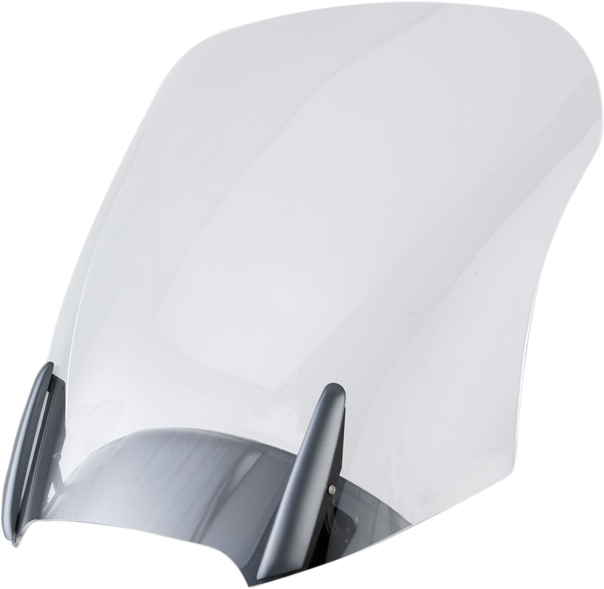 Vindskjerm gate til BMW K 1200 LT ABS — Slipstreamer S-122-C