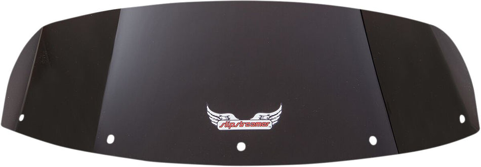 Vindskjerm gate til Kawasaki VN 1700 — Slipstreamer S-192-6DS