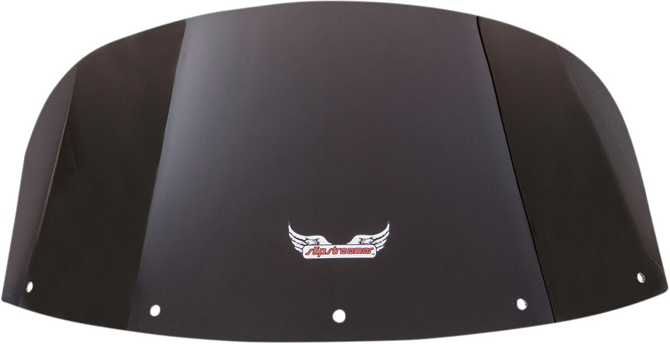 Vindskjerm gate til Kawasaki VN 1700 — Slipstreamer S-192-10DS