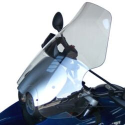 Vindskjerm gate til BMW R 1150 GS — Bullster BB045HPIN
