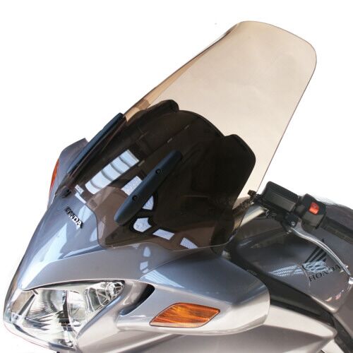 Vindskjerm gate til Honda ST 1300 — Bullster BH109HPIN