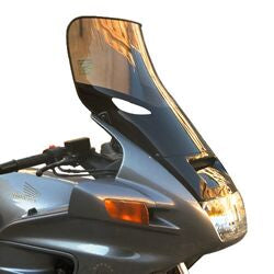 Vindskjerm gate til Honda ST 1100 — Bullster BH075HPFC
