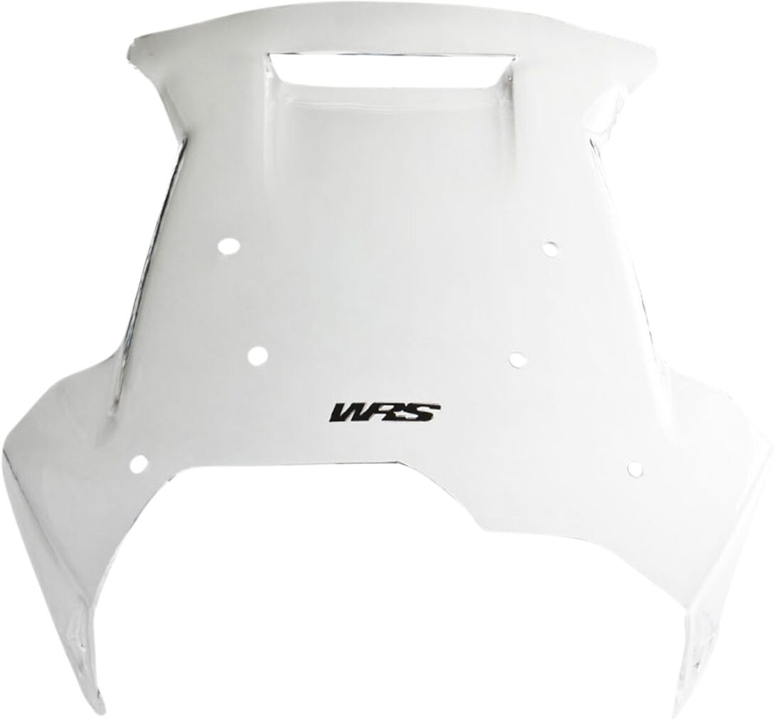 Vindskjerm gate til BMW — WRS BM016T