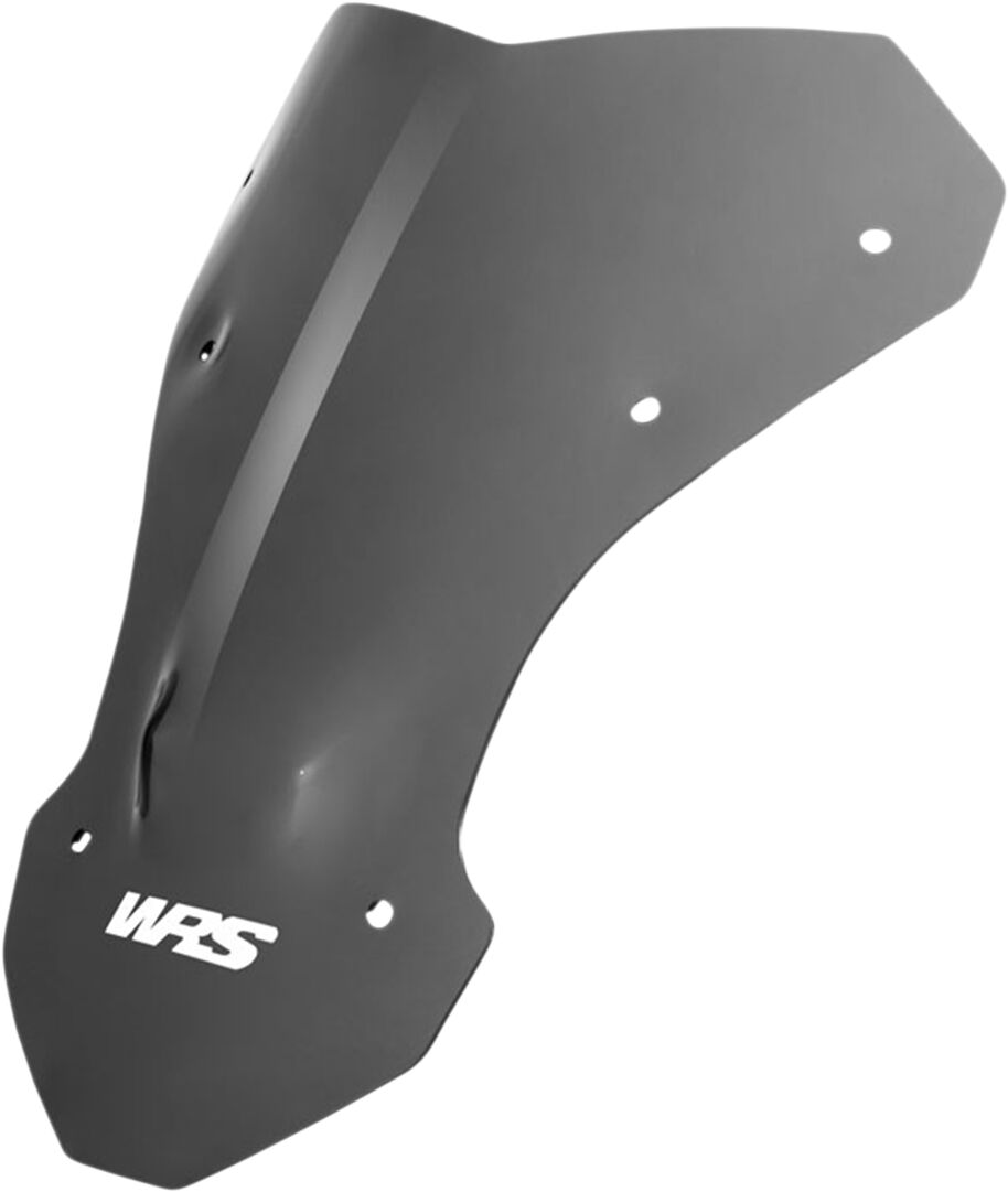 Vindskjerm gate til Honda CRF 1000 L — WRS HO006FS