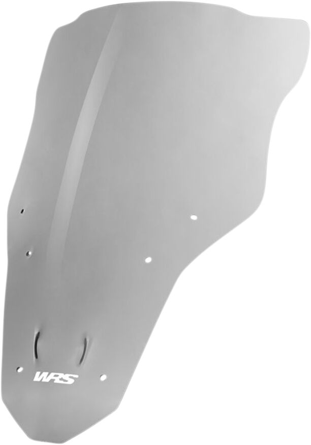 Vindskjerm gate til Honda CRF 1000 L — WRS HO003F