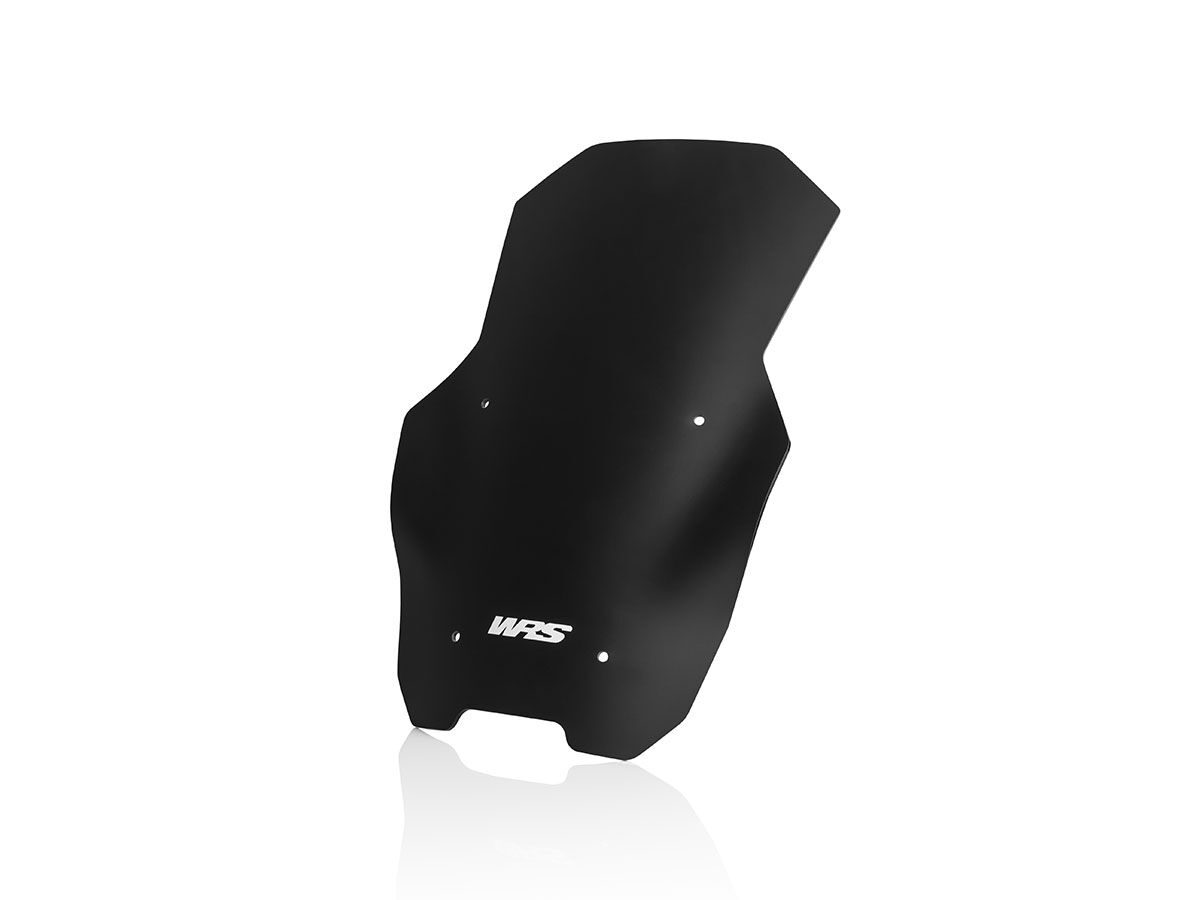 Vindskjerm gate til Honda X-ADV 750 D ABS — WRS HO013NO