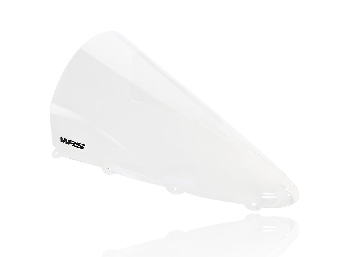 Vindskjerm gate til Ducati PANIGALE 1299 ABS — WRS DU011T