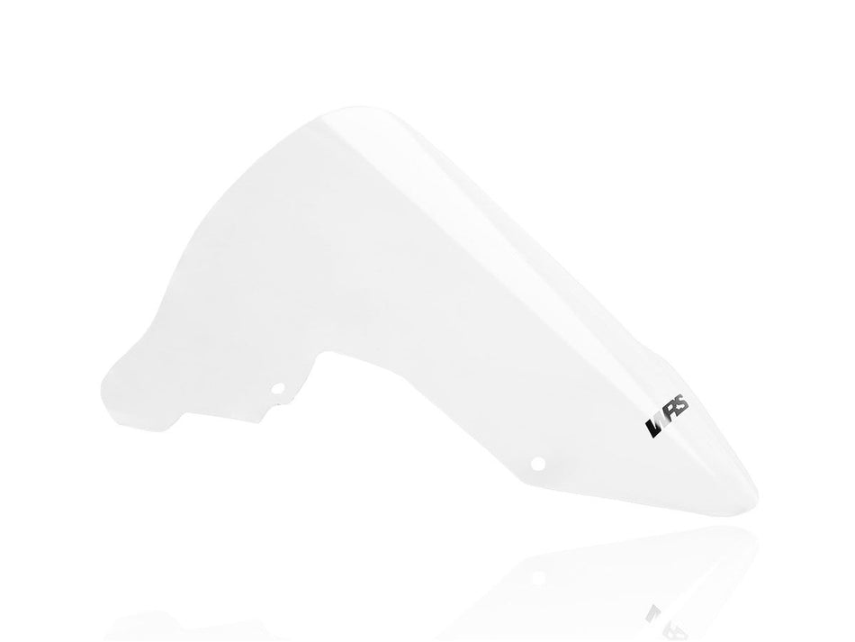 Vindskjerm gate til BMW M 1000 RR ABS — WRS BM051T