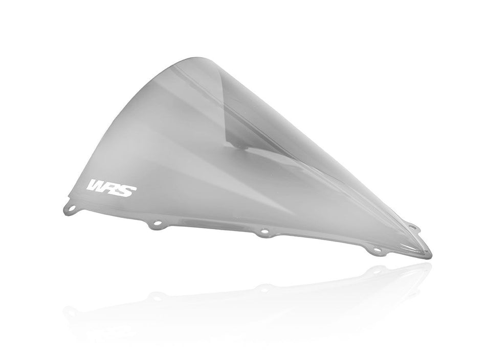 Vindskjerm gate til MV Agusta — WRS MV001F