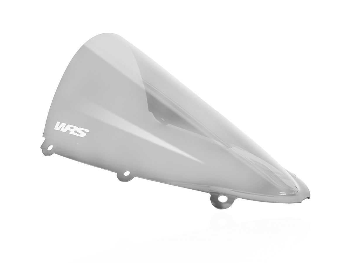 Vindskjerm gate til Aprilia RSV4 1000 RF ABS — WRS AP001F