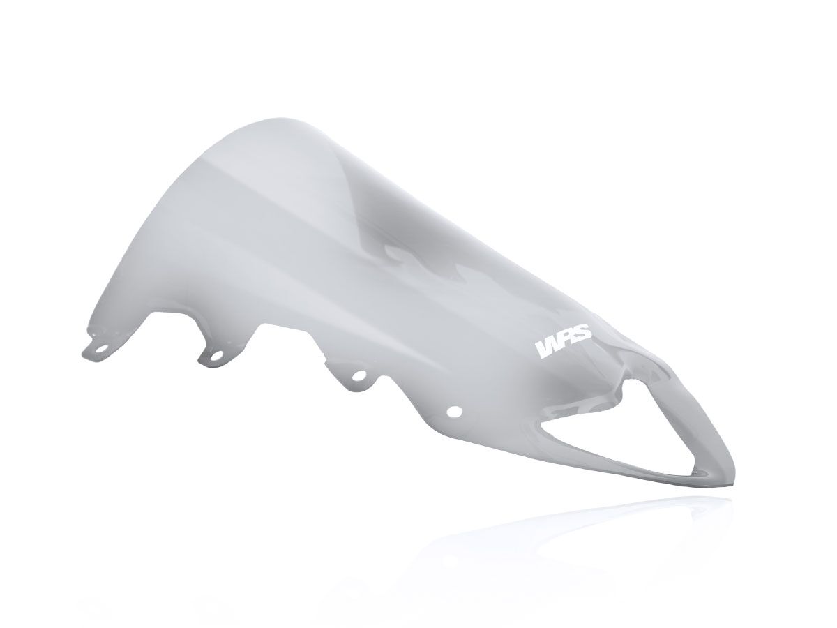 Vindskjerm gate til BMW S 1000 RR — WRS BM052F