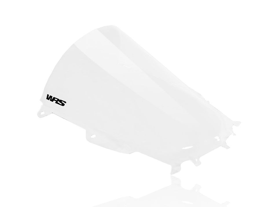 Vindskjerm gate til Yamaha YZF-R1 1000 ABS — WRS YA010T