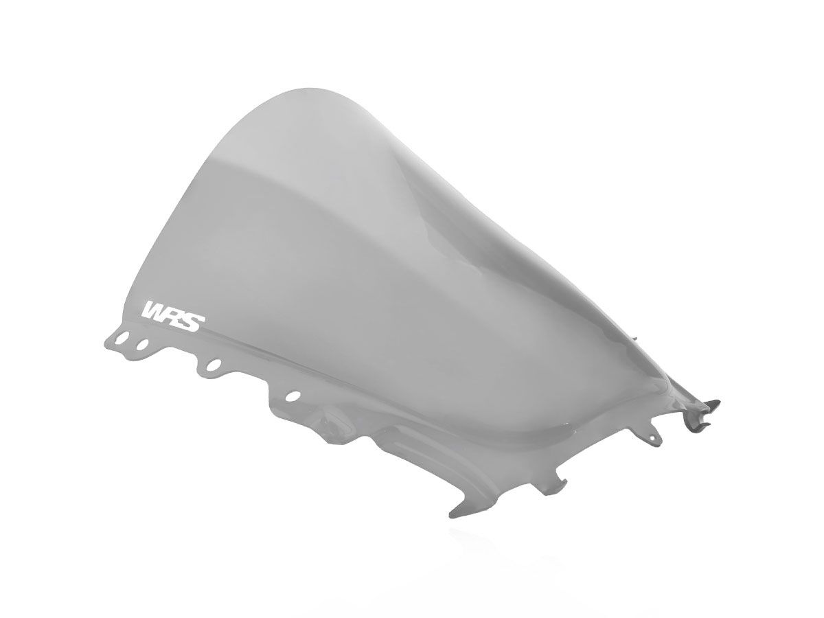 Vindskjerm gate til Yamaha YZF-R1 1000 ABS — WRS YA013F